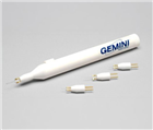 Gemini?燒灼筆（止血筆）